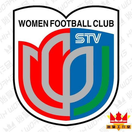 民间足球粉丝的力量!绘出1913年来国足球衣变迁