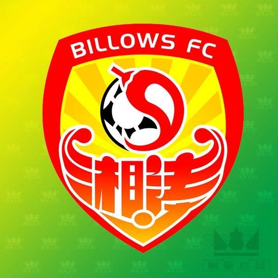 民间足球粉丝的力量!绘出1913年来国足球衣变迁