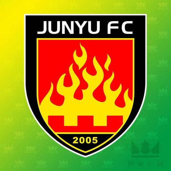 民间足球粉丝的力量!绘出1913年来国足球衣变迁