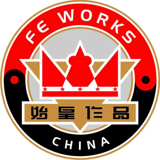 民间足球粉丝的力量!绘出1913年来国足球衣变迁