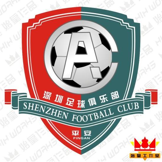 民间足球粉丝的力量!绘出1913年来国足球衣变迁