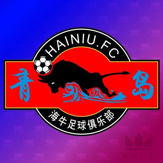 民间足球粉丝的力量!绘出1913年来国足球衣变迁