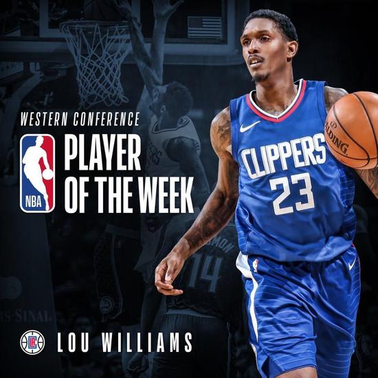 12場比賽交出場均31分卻成球隊交易籌碼!路威的境遇完美詮釋了NBA的殘酷!-黑特籃球-NBA新聞影音圖片分享社區