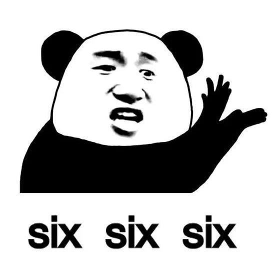 点击查看源网页 NBA裁判是导演+上帝的铁证都在这了