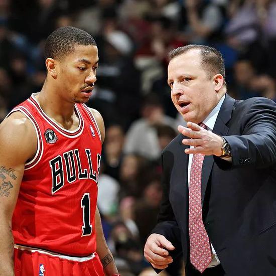 人物 | 從NBA最火到無人問津!7年他嘗盡世間苦澀!-黑特籃球-NBA新聞影音圖片分享社區
