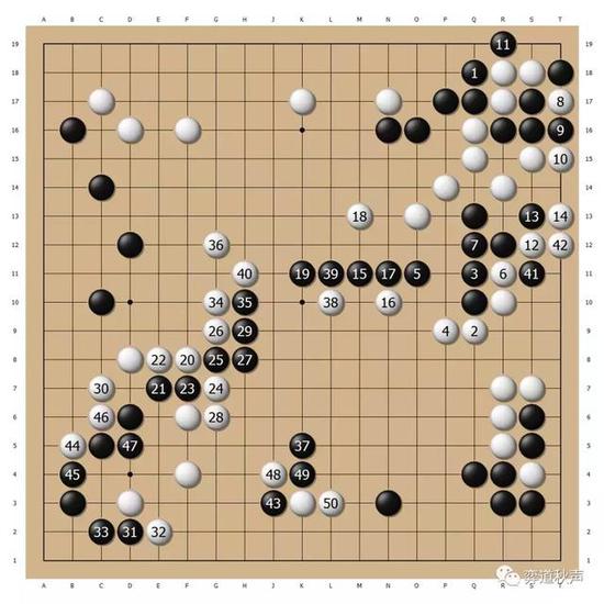 第三谱 1-58(即101-158)