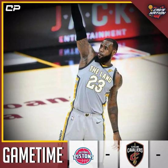 这球过后,骑士已经容不下他了!