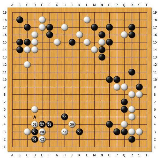 图4(53-63)