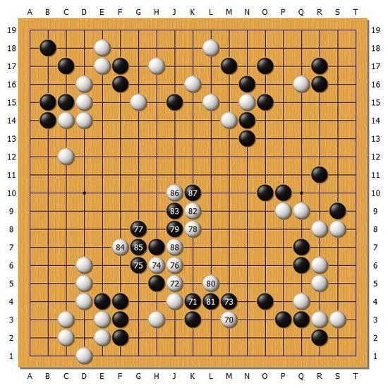 图6(70-88)