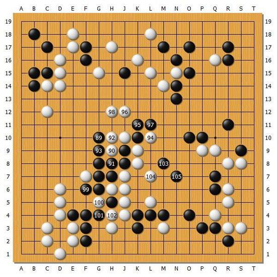 图7(89-105)
