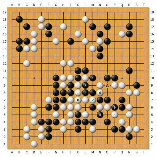 图9