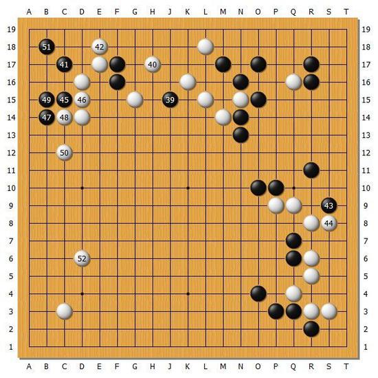 图3(39-52)