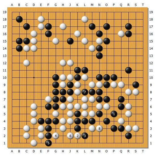 图11