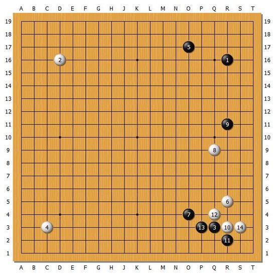 图1(1-14)
