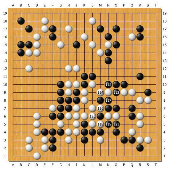 图10(113-121)