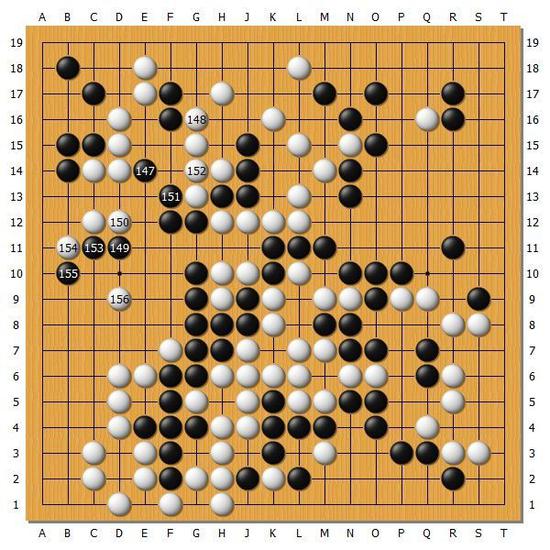 图15(147-156)
