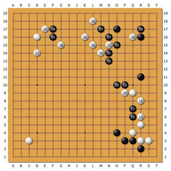 图2(15-38)