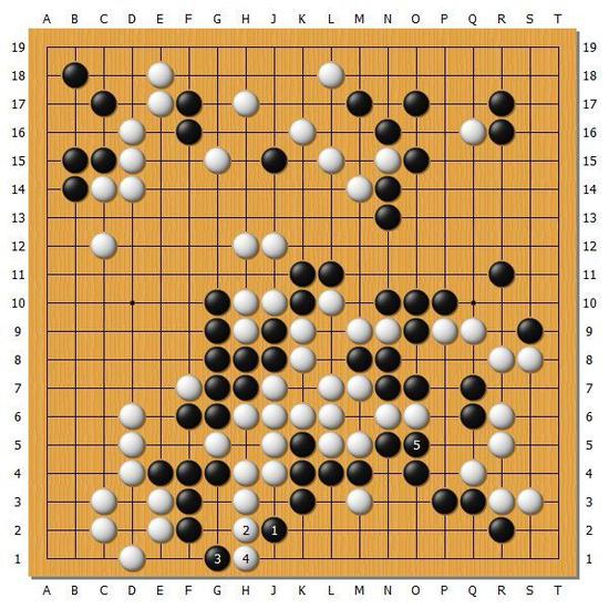 图12