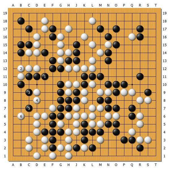 图17