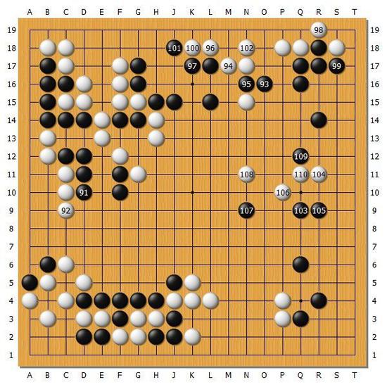图8(91-110)