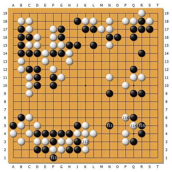 图9(111-116)