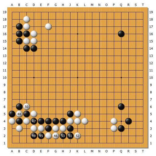 图4(45-53)
