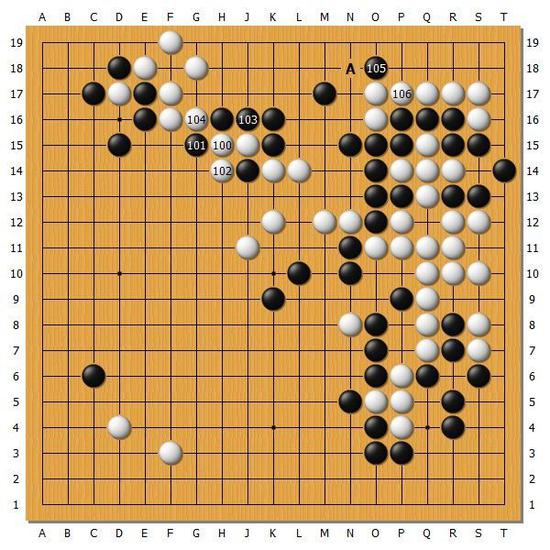图6(100-106)