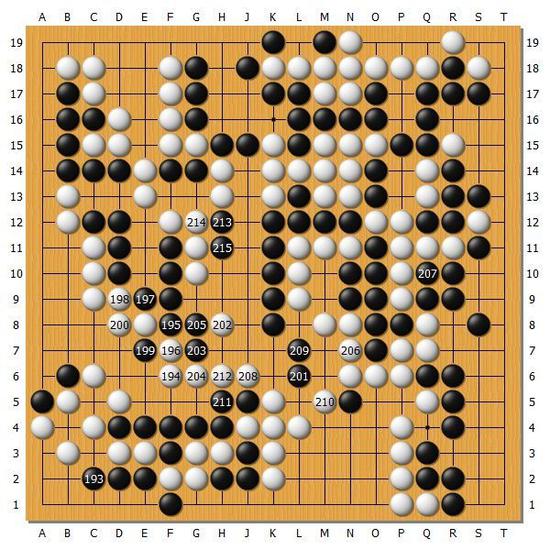 图17(193-215)