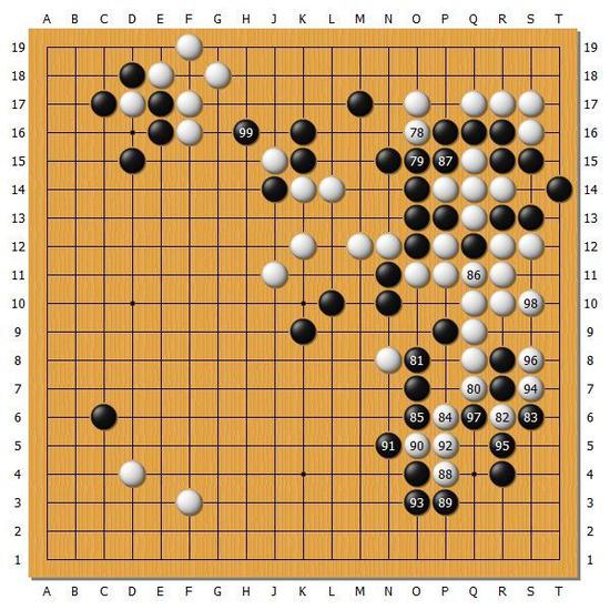 图5(78-99)