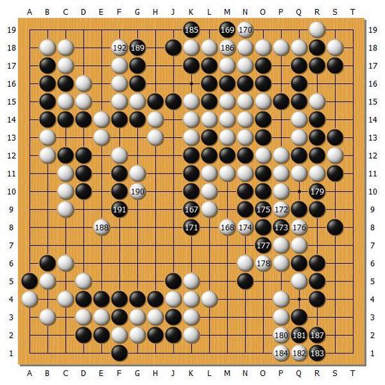 图15(167-192)