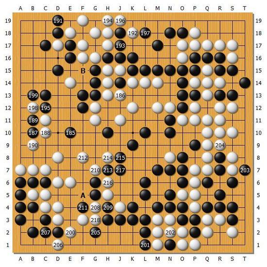 图11(185-218)