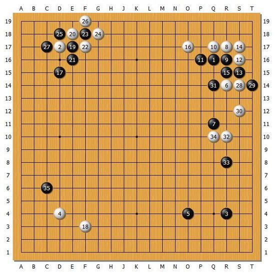 图1(1-35)