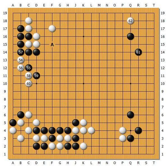 图5(54-62)