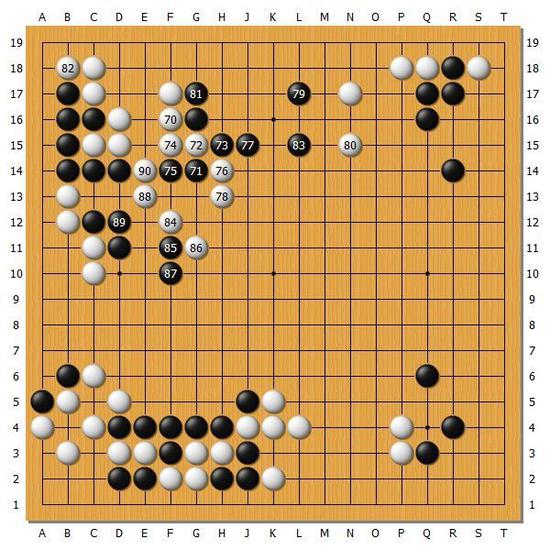 图7(70-90)