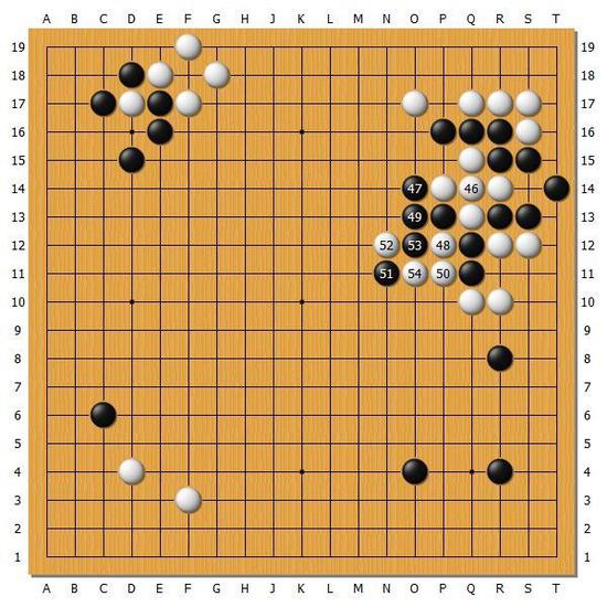 图3(46-54)