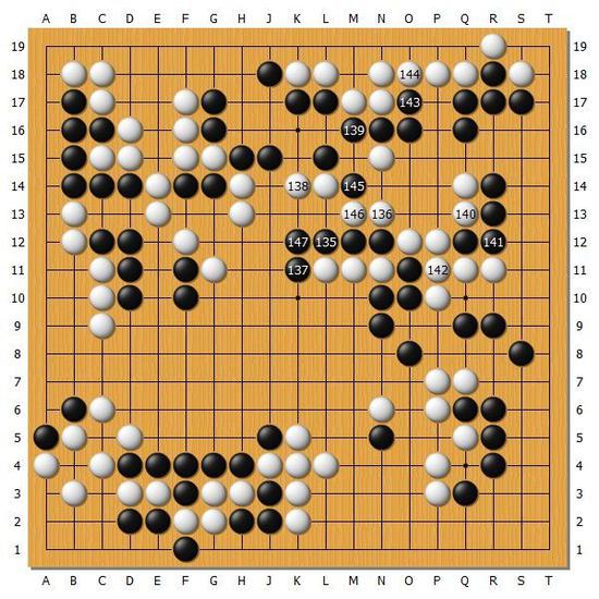 图11(135-147)