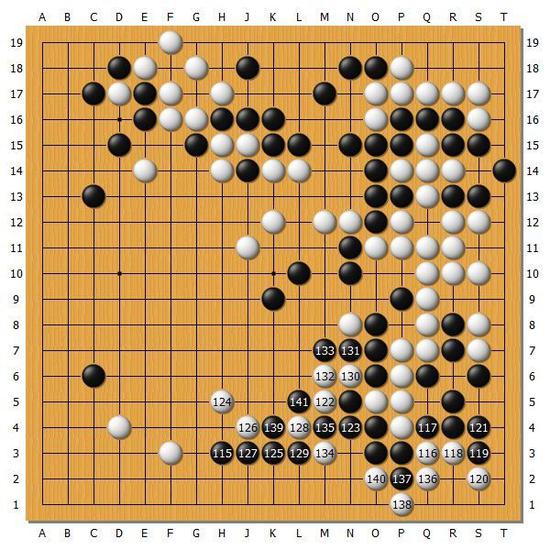 图8(115-141)