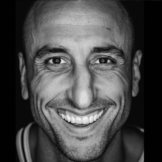 這位「禿子」!請給我一個退役理由 虛報的40歲不算!-黑特籃球-NBA新聞影音圖片分享社區