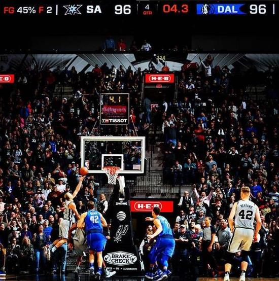 這位「禿子」!請給我一個退役理由 虛報的40歲不算!-黑特籃球-NBA新聞影音圖片分享社區