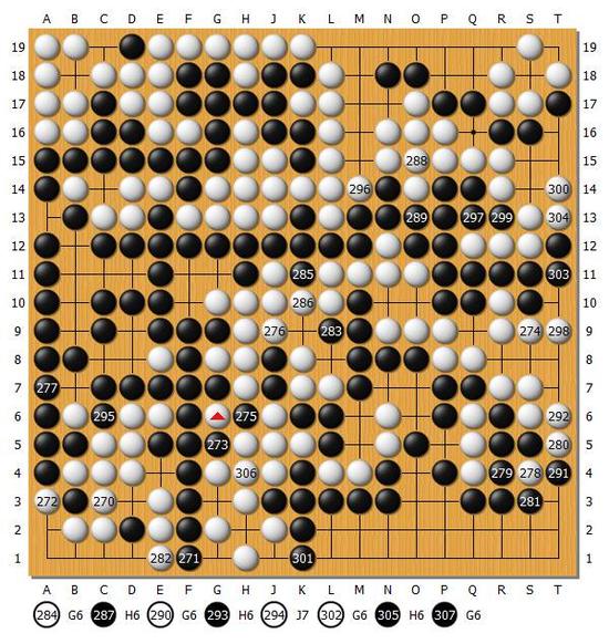 图13