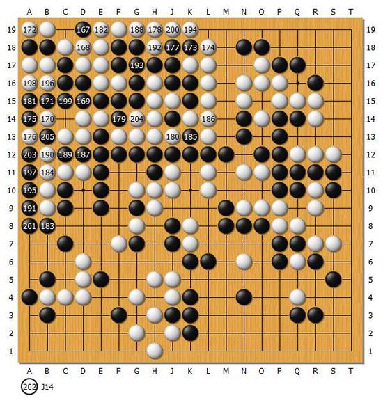 图10