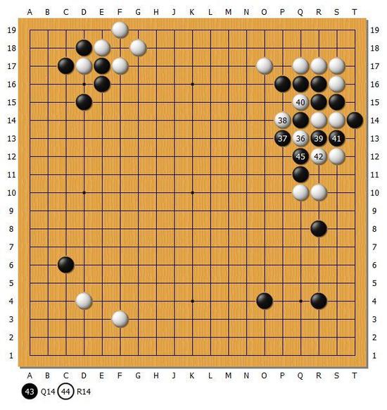 图2(36-45)