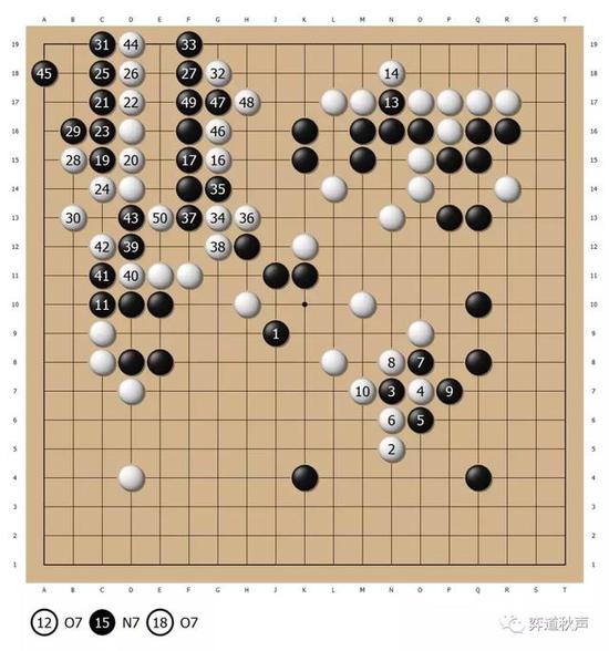 第三谱 1-32(即101-132)