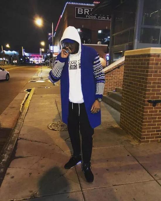 防守鐵閘受傷雷霆又要連敗？數據力證三巨頭已經接近合體完全！一人犧牲促使他們蛻變！-黑特籃球-NBA新聞影音圖片分享社區