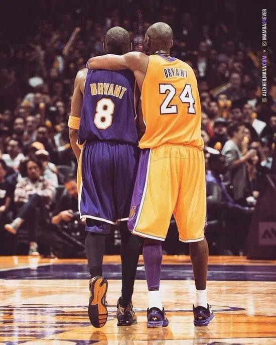 歷史第一人!喬神都做不到的事,老大做到了!-黑特籃球-NBA新聞影音圖片分享社區