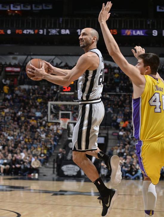 7戰6負戰績暴跌！NBA最強神話走到盡頭了？-黑特籃球-NBA新聞影音圖片分享社區