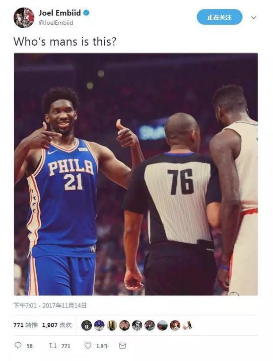 兩天三場大型衝突NBA變角斗場?場上拳擊場下約架,這賽季太火爆了!-黑特籃球-NBA新聞影音圖片分享社區