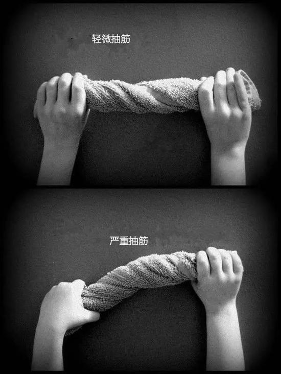 ļⳤɶšë֪ ԣpinterest