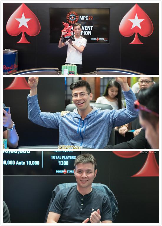 1518023565969216.jpg