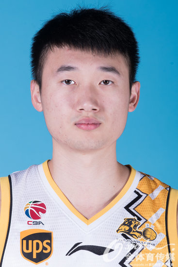 李京龙